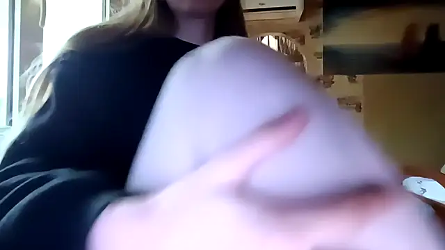 pinkpinkpinkpinkdoll online show from 04-12-26, 12:08