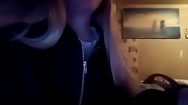 pinkpinkpinkpinkdoll online show from 04-11-26, 07:50