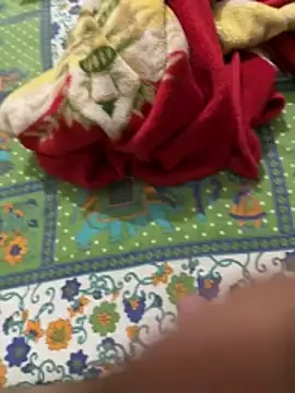 unknown2820 online show from 03-03-26, 07:10