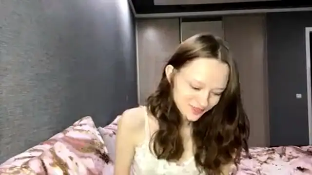 HousedMud online show from 04-02-26, 08:15