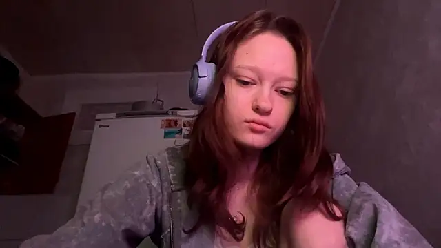 HousedMud online show from 03-12-26, 09:08