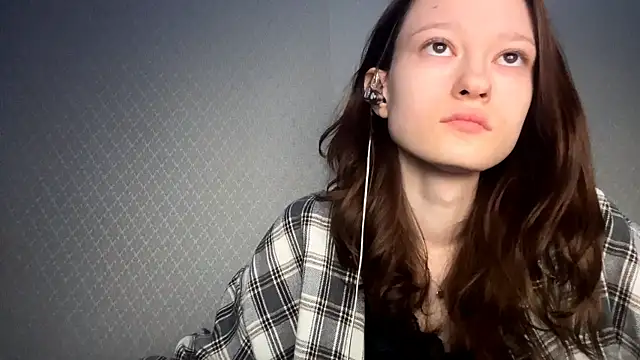 HousedMud online show from 03-07-26, 09:42