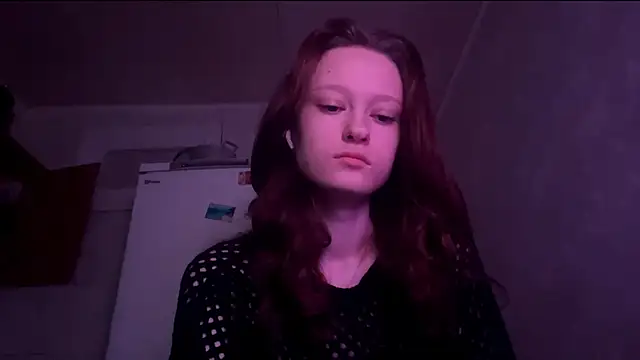 HousedMud online show from 03-16-26, 09:17