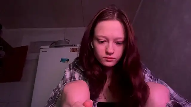 HousedMud online show from 03-17-26, 09:07