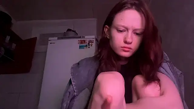 HousedMud online show from 03-23-26, 09:03