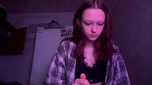 HousedMud online show from 03-20-26, 09:05