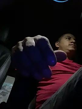 Sneyd10 online show from 04-04-26, 11:22