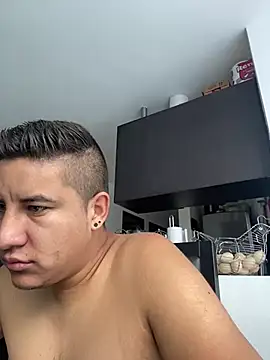 Sneyd10 online show from 03-26-26, 01:31