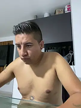 Sneyd10 online show from 03-06-26, 03:56