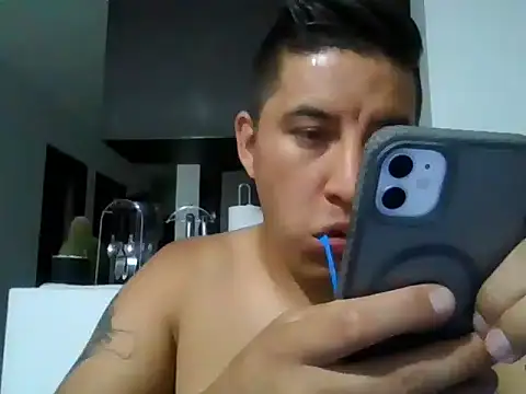 Sneyd10 online show from 03-11-26, 04:50