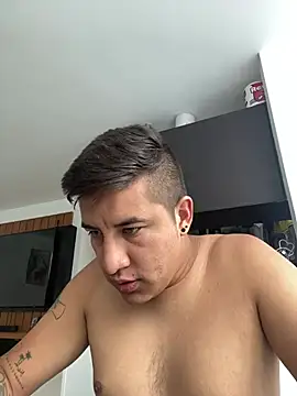 Sneyd10 online show from 03-09-26, 04:32