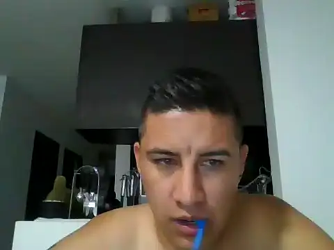 Sneyd10 online show from 03-17-26, 03:31