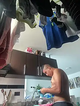 Sneyd10 online show from 03-22-26, 09:05