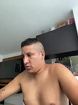 Sneyd10 online show from 03-13-26, 05:18