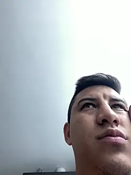 Sneyd10 online show from 03-28-26, 01:23