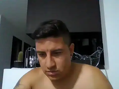 Sneyd10 online show from 03-05-26, 02:41