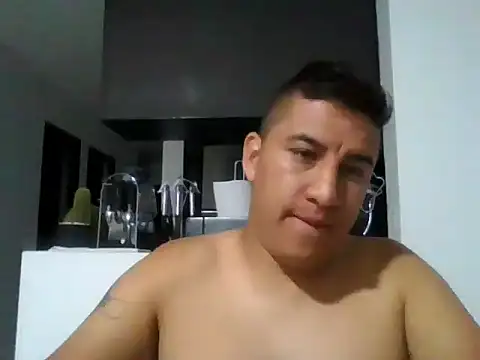 Sneyd10 online show from 03-22-26, 03:54