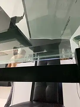 Sneyd10 online show from 03-13-26, 03:55