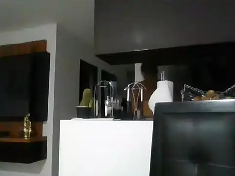 Sneyd10 online show from 03-07-26, 04:08