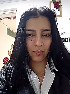 jaade doll online show from 03-24-26, 01:11