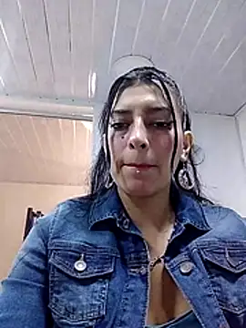 jaade doll online show from 03-13-26, 01:27