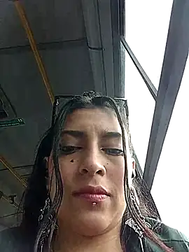 jaade doll online show from 04-07-26, 01:02