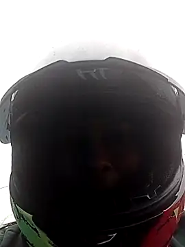 jaade doll online show from 03-17-26, 01:14