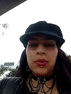 jaade doll online show from 03-28-26, 01:23