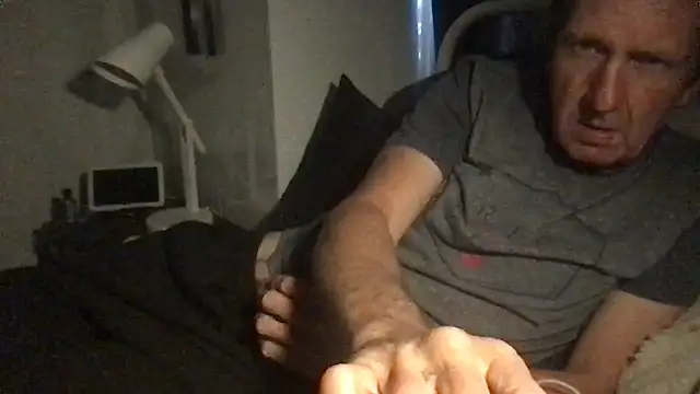 MrBombasticxxx online show from 03-27-26, 09:05