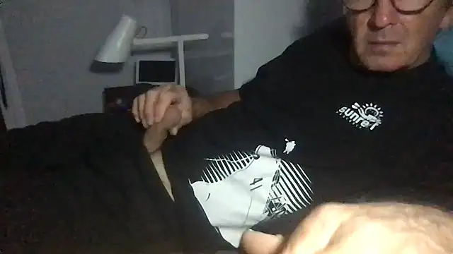 MrBombasticxxx online show from 04-04-26, 12:50