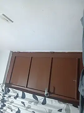 Snapshot of OpalineLineman chatting on 03-02-26, 09:55 OpalineLineman online show from 03-02-26, 09:55