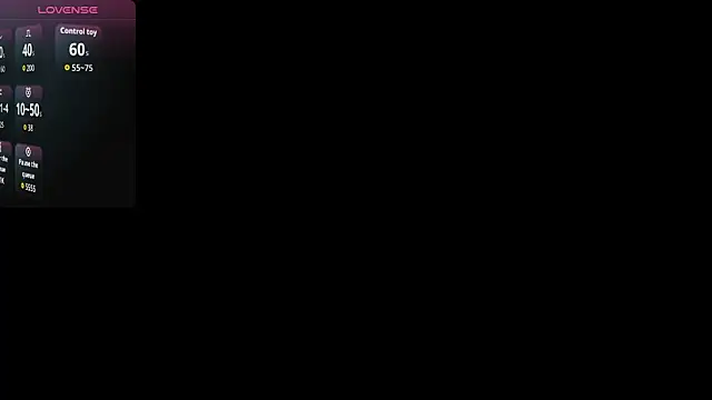 Yorumakie 777 online show from 03-11-26, 11:54