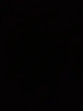 Morgana Pink online show from 04-27-26, 11:08