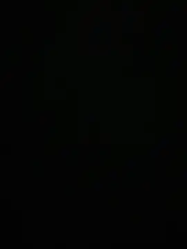 Morgana Pink online show from 06-17-26, 11:20