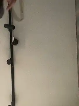 Morgana Pink online show from 04-17-26, 11:35