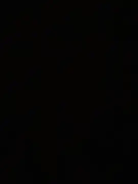 Morgana Pink online show from 06-03-26, 03:17