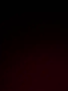 Morgana Pink online show from 05-23-26, 11:53