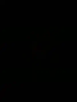 Morgana Pink online show from 06-14-26, 11:00