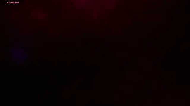 MarguiePonds online show from 07-20-26, 02:30