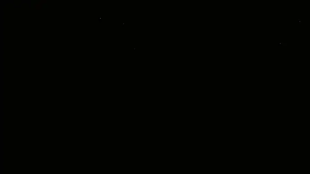 MarguiePonds online show from 06-19-26, 08:47