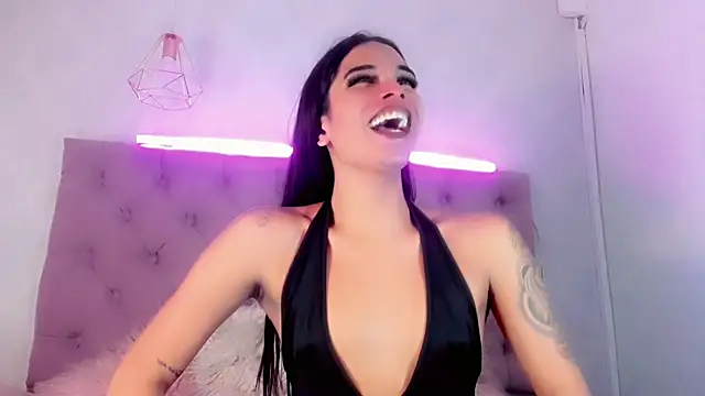 MarguiePonds online show from 04-13-26, 08:57