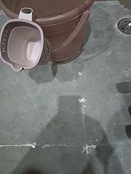 bigbuldgee online show from 03-29-26, 05:03