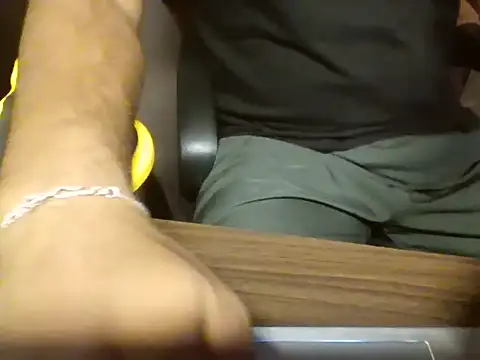 bigbuldgee online show from 03-03-26, 09:49