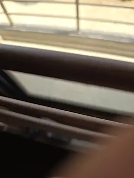 bigbuldgee online show from 03-16-26, 07:01