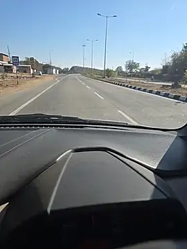 bigbuldgee online show from 03-07-26, 10:32