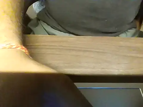 bigbuldgee online show from 03-11-26, 07:19