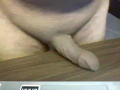 bigbuldgee online show from 03-05-26, 07:43