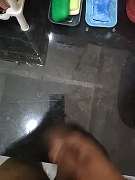 bigbuldgee online show from 03-09-26, 06:06