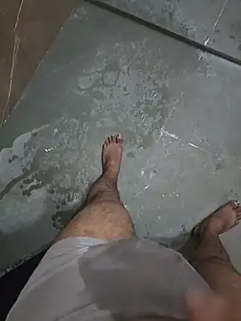 bigbuldgee online show from 03-23-26, 12:16