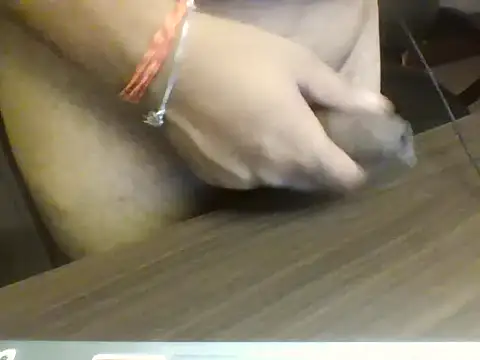 bigbuldgee online show from 03-19-26, 07:52